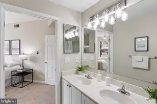 1641 International Dr, McLean, VA 22102 - Photo 31
