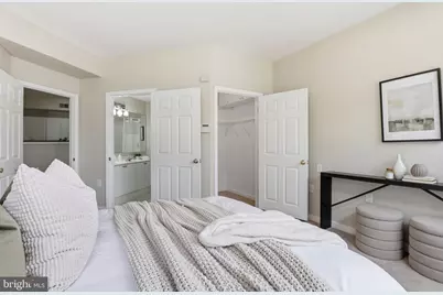 1641 International Drive #114, McLean, VA 22102 - Photo 23