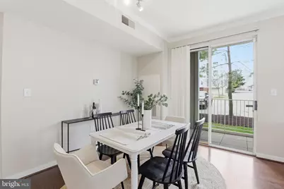 1641 International Drive #114, McLean, VA 22102 - Photo 17