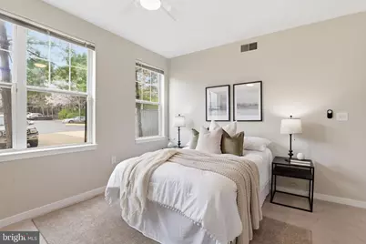 1641 International Drive #114, McLean, VA 22102 - Photo 21