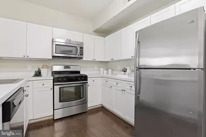 1641 International Drive #114, McLean, VA 22102 - Photo 7