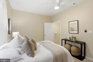 1641 International Dr, McLean, VA 22102 - Photo 23