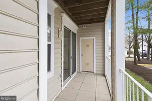 1641 International Dr, McLean, VA 22102 - Photo 37