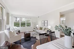 1641 International Dr, McLean, VA 22102 - Photo 9