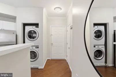 1641 International Drive #114, McLean, VA 22102 - Photo 33