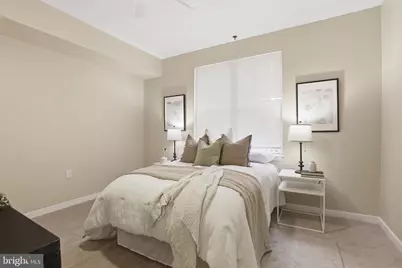 1641 International Drive #114, McLean, VA 22102 - Photo 25