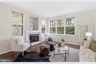 1641 International Drive #114, McLean, VA 22102 - Photo 13