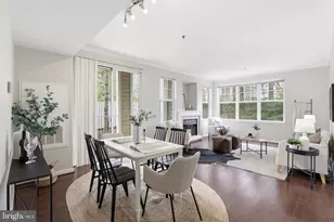 1641 International Dr, McLean, VA 22102 - Photo 1