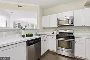 1641 International Dr, McLean, VA 22102 - Photo 5