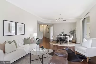 1641 International Drive #114, McLean, VA 22102 - Photo 13