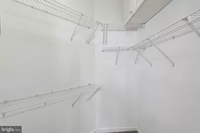 1641 International Drive #114, McLean, VA 22102 - Photo 29