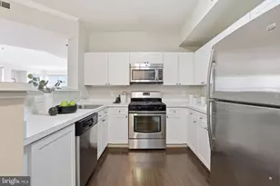 1641 International Dr, McLean, VA 22102 - Photo 7