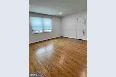 1213 Perry William Drive, McLean, VA 22101 - Photo 19