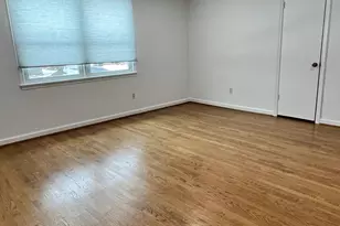 1213 Perry William Dr, McLean, VA 22101 - Photo 19