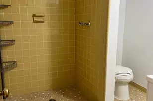 1213 Perry William Dr, McLean, VA 22101 - Photo 25