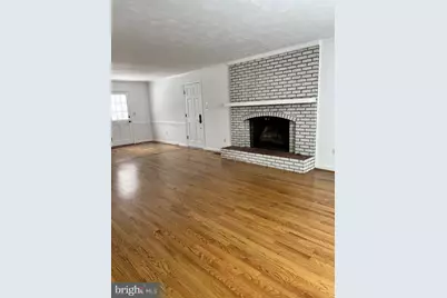 1213 Perry William Drive, McLean, VA 22101 - Photo 5