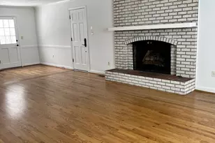 1213 Perry William Dr, McLean, VA 22101 - Photo 5