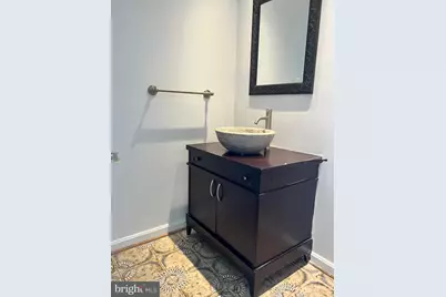 1213 Perry William Drive, McLean, VA 22101 - Photo 9