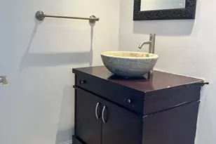 1213 Perry William Dr, McLean, VA 22101 - Photo 9