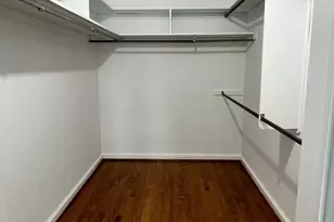 1213 Perry William Dr, McLean, VA 22101 - Photo 13