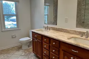 1213 Perry William Dr, McLean, VA 22101 - Photo 11