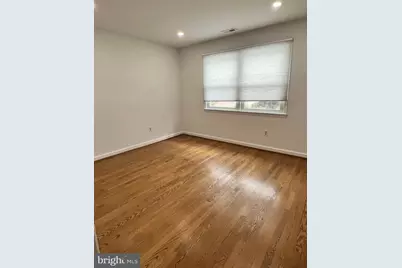 1213 Perry William Drive, McLean, VA 22101 - Photo 15