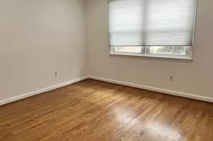 1213 Perry William Dr, McLean, VA 22101 - Photo 15