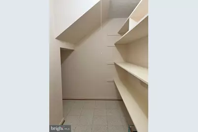 1213 Perry William Drive, McLean, VA 22101 - Photo 29