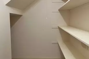 1213 Perry William Dr, McLean, VA 22101 - Photo 29