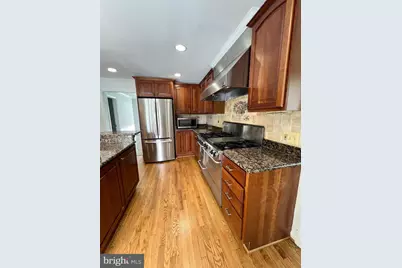 1213 Perry William Drive, McLean, VA 22101 - Photo 3