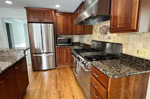 1213 Perry William Dr, McLean, VA 22101 - Photo 3