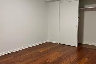 1213 Perry William Dr, McLean, VA 22101 - Photo 27