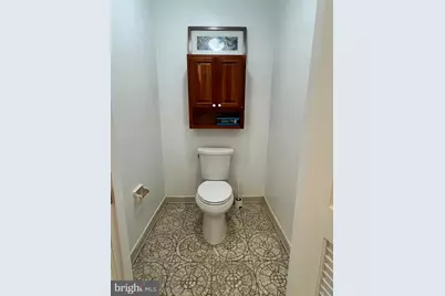 1213 Perry William Drive, McLean, VA 22101 - Photo 21