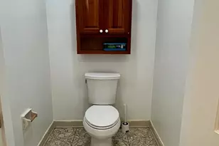 1213 Perry William Dr, McLean, VA 22101 - Photo 21