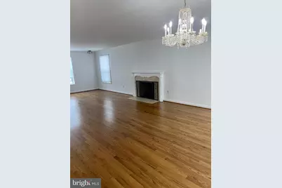 1213 Perry William Drive, McLean, VA 22101 - Photo 7