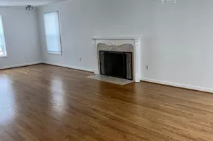 1213 Perry William Dr, McLean, VA 22101 - Photo 7