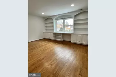 1213 Perry William Drive, McLean, VA 22101 - Photo 17