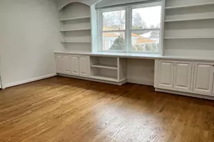 1213 Perry William Dr, McLean, VA 22101 - Photo 17