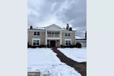 1213 Perry William Drive, McLean, VA 22101 - Photo 1