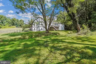 6975 Idylwood Rd, Falls Church, VA 22043 - Photo 63