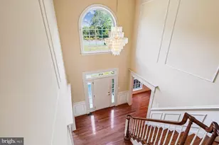 6975 Idylwood Rd, Falls Church, VA 22043 - Photo 5