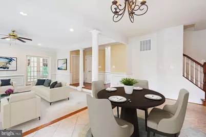 6975 Idylwood Road, Falls Church, VA 22043 - Photo 17