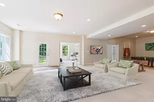 6975 Idylwood Rd, Falls Church, VA 22043 - Photo 49