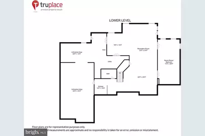 6975 Idylwood Road, Falls Church, VA 22043 - Photo 61