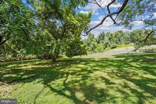 6975 Idylwood Rd, Falls Church, VA 22043 - Photo 67