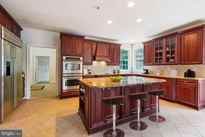 6975 Idylwood Road, Falls Church, VA 22043 - Photo 11