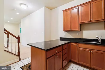 6975 Idylwood Road, Falls Church, VA 22043 - Photo 53