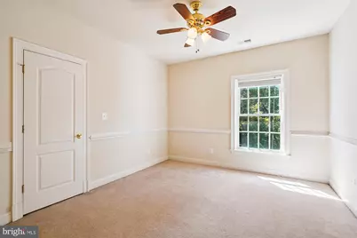 6975 Idylwood Road, Falls Church, VA 22043 - Photo 41