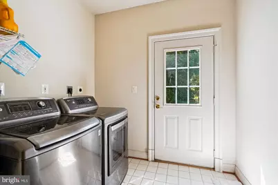 6975 Idylwood Road, Falls Church, VA 22043 - Photo 27