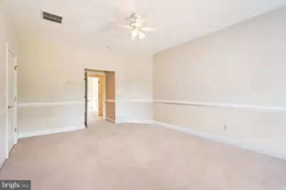 6975 Idylwood Road, Falls Church, VA 22043 - Photo 37